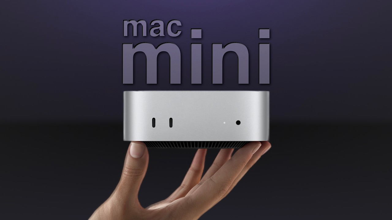 World of Warcraft: Midnight - Mac Mini M4 vs M5 - benchmark
