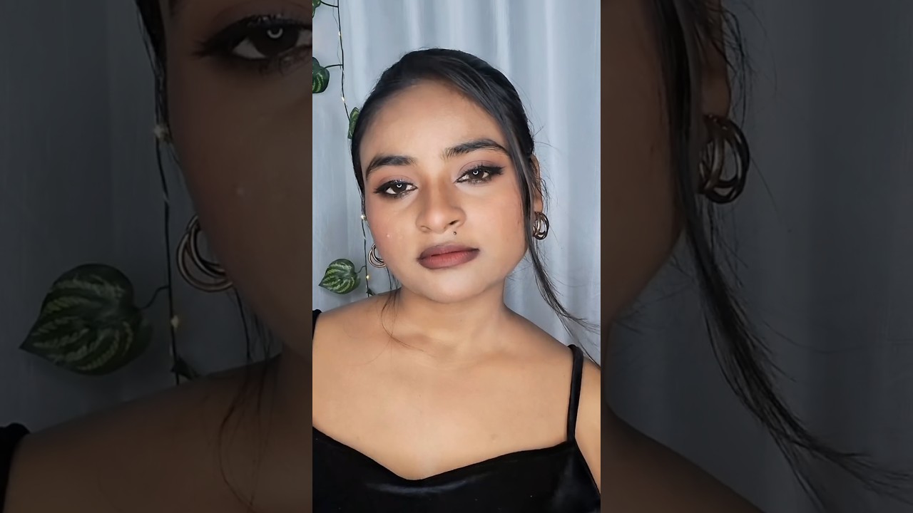 Aries ♈️ zodiac sign transition #aries #zodiacsigns #zodiacmakeup