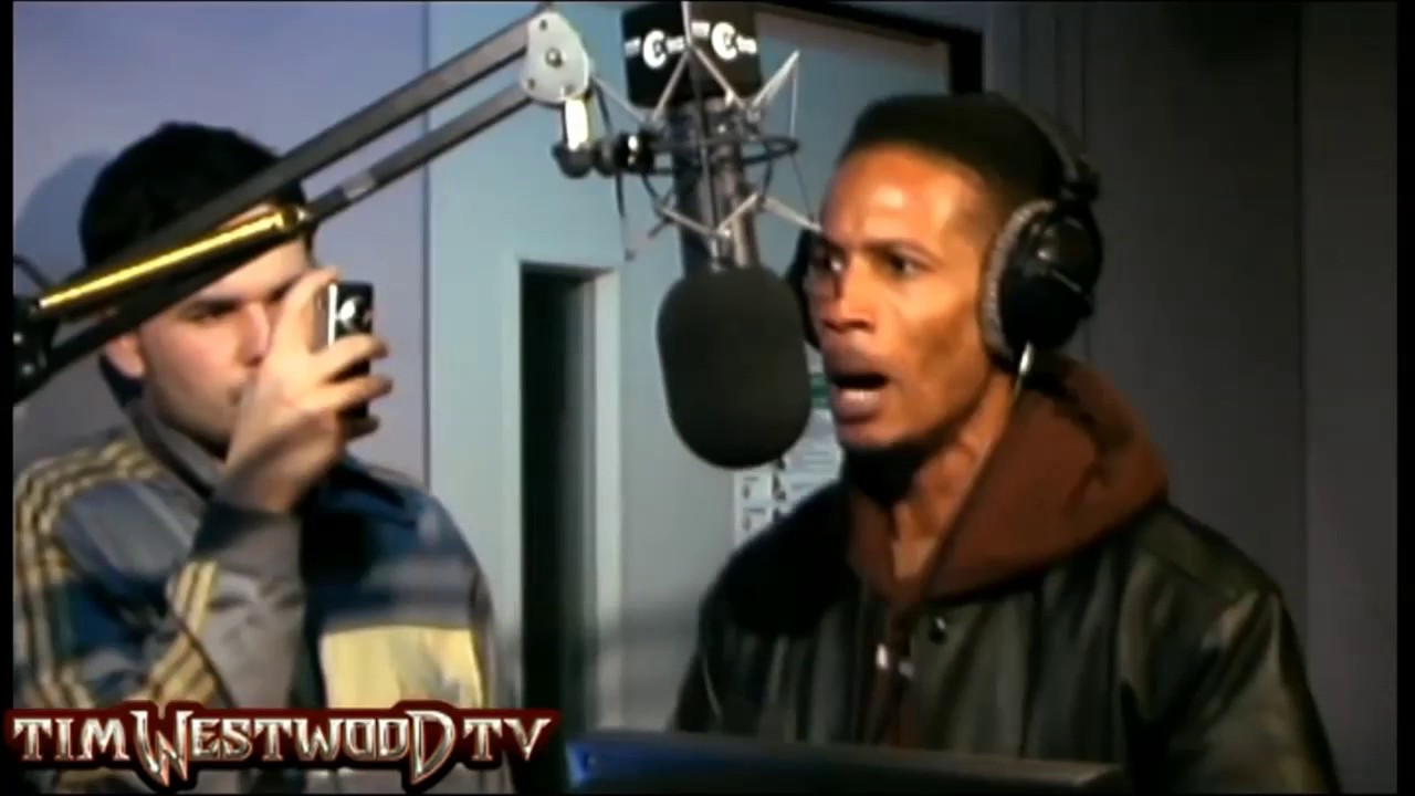 D Double E Old Westwood Set