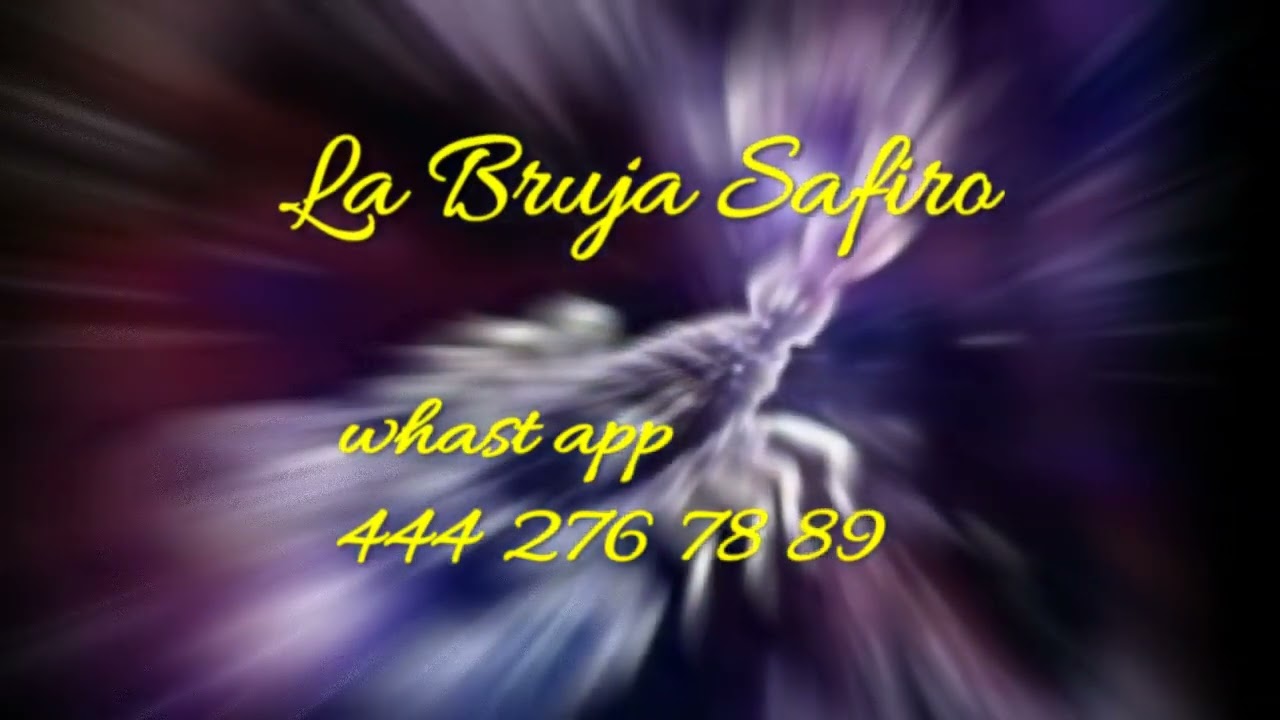 QUE IDENTIFICA TU SIGNO ESCORPIO
