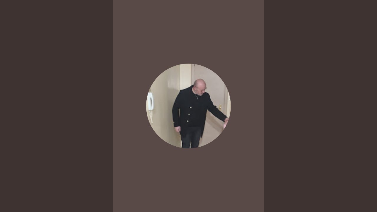 Marco Losapio sta trasmettendo dal vivo.