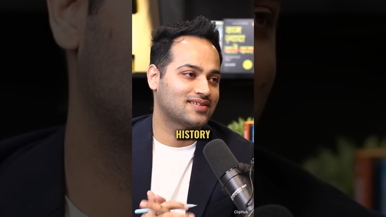 Why RBI demonetization in India 😱😱😱#podcast #shortvideo #shorts