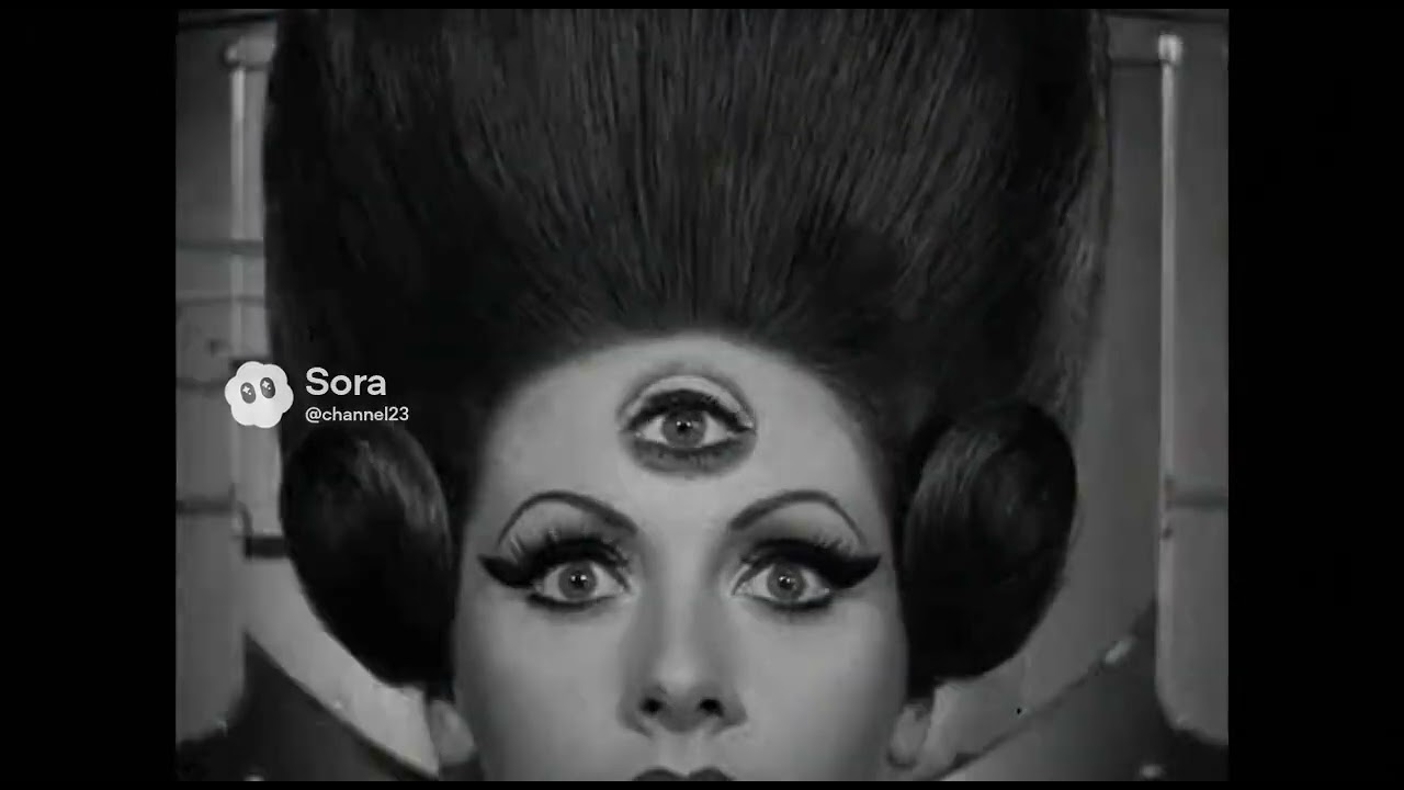 The World Of Tomorrow | Epic Inventions 