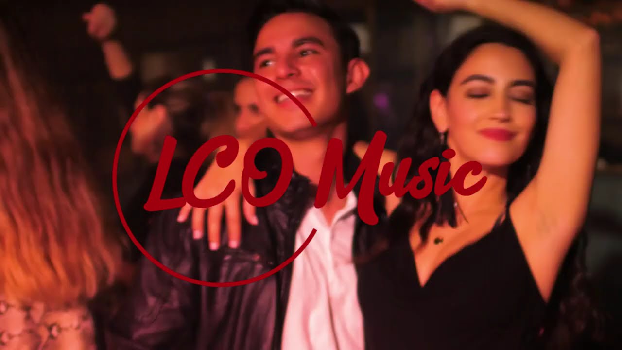 Mix Manele Muzica Remixata 🔥 Mix Muzica De Club 2025 🔥
