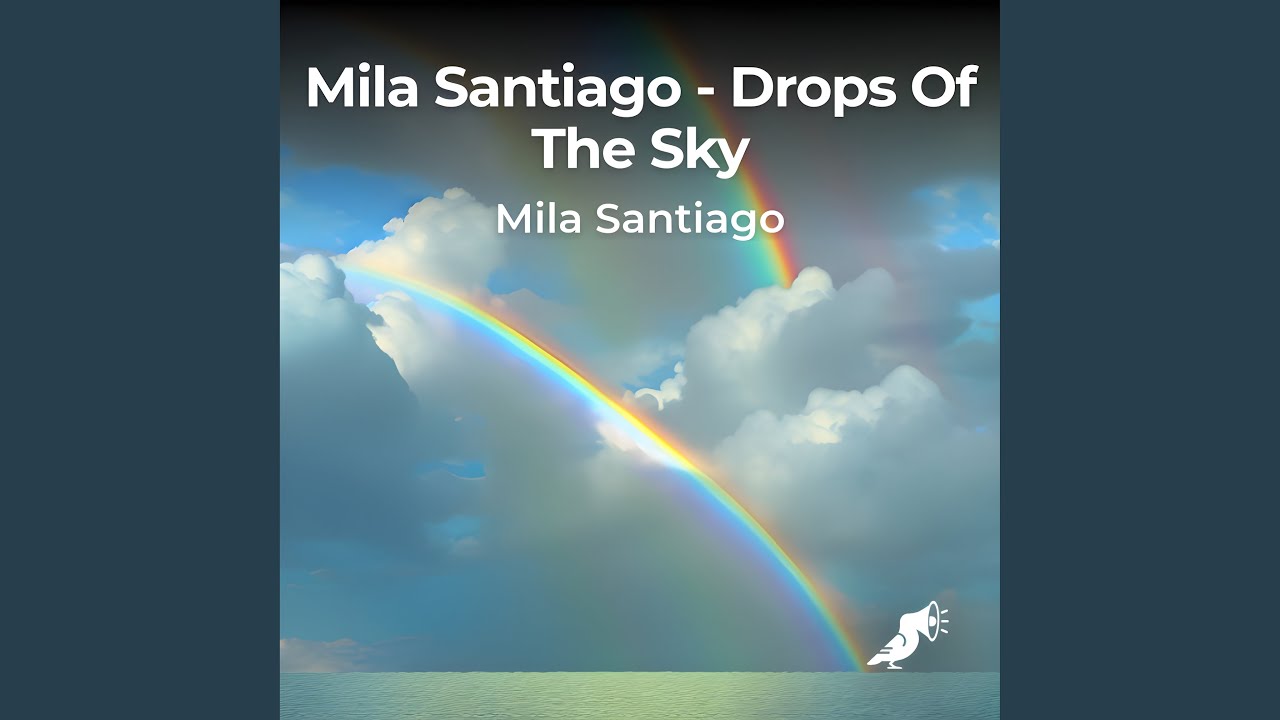 Drops Of The Sky