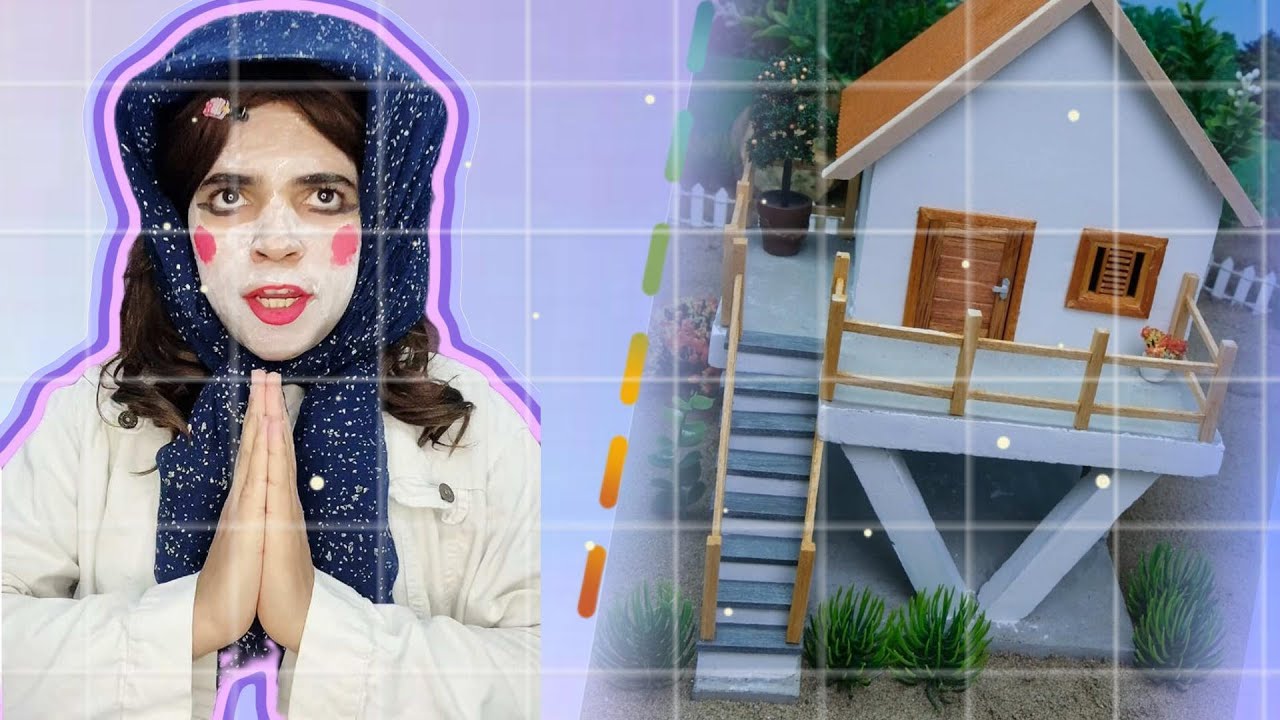 🍕🍁🍄 Rir até doer a barriga com as histórias super hilárias do ‪#gaming #funny #shortvideo #happy 😘😘💕