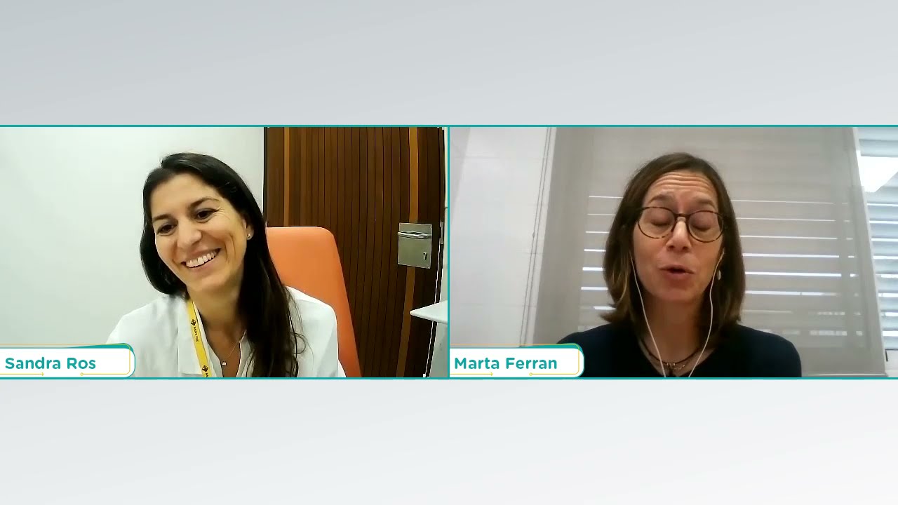 Embarazo y psoriasis 🤰 planificación familiar en la consulta del dermatólogo