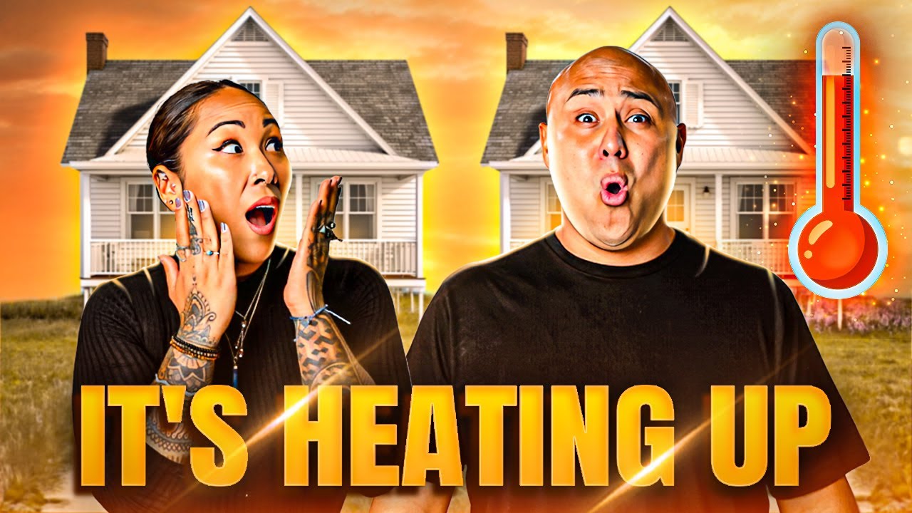New Construction Homes in Ewa Beach 🏄 Real Estate Market Trends in Ho'opili