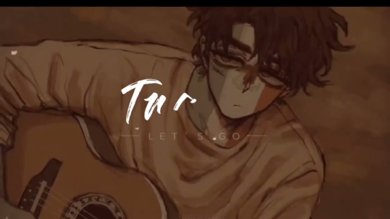 ayer tuve un amor que hoy me abandono por qué no me quería