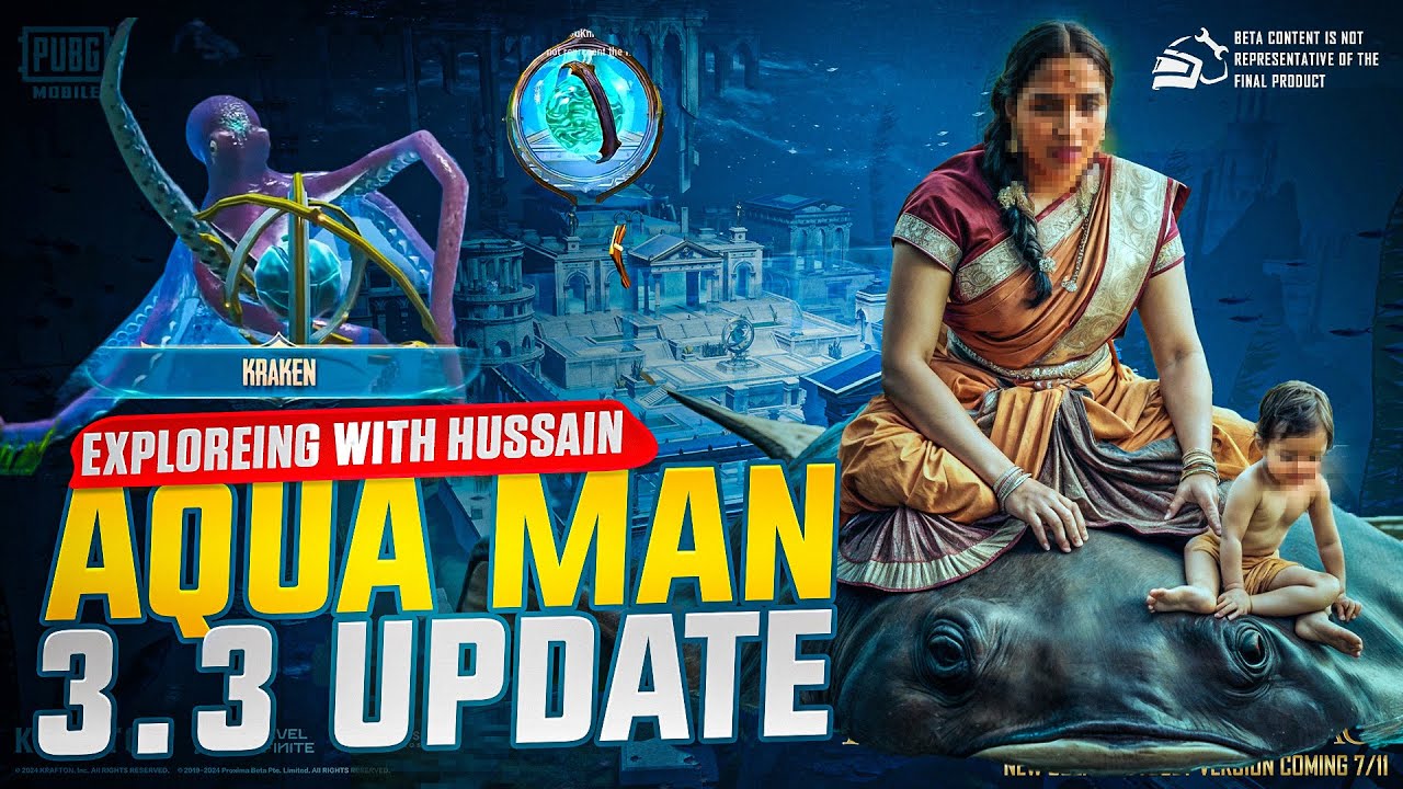 Ambani ny shadi p nhi bulaya 😂 | funny new update | #rabailrk