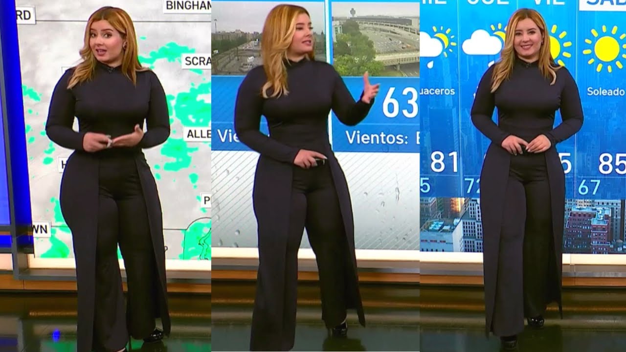 👑Tairy Ynoa👑6 16 25