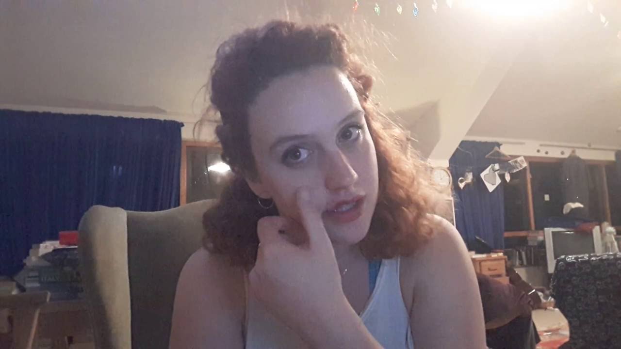 The Fall Q&A - A Brief Debrief