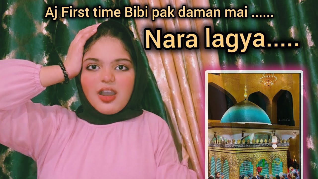 Subha sai Sham tak hum bhahir rahya🫢..|Yummy Nashta bhi kiya 🤤| Good Day❣️