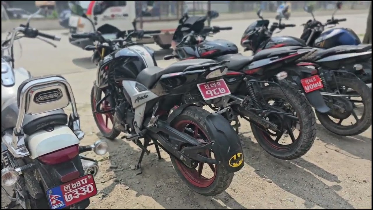 fresh second hand bikes in nepal butwal. second hand bike price in nepal butwal. 9860009424