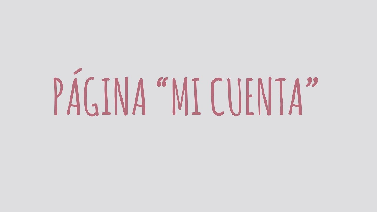 Página 