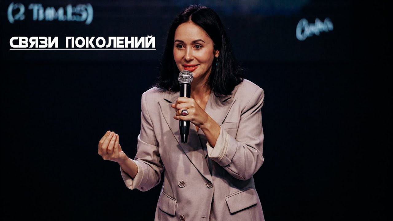 Евгения Пронькина. 02.07.2023 