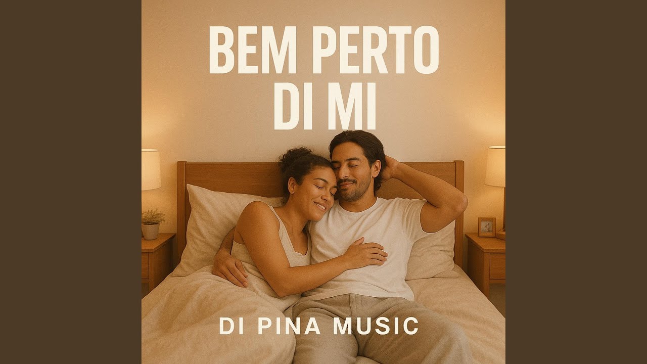 Bem Perto di Mi