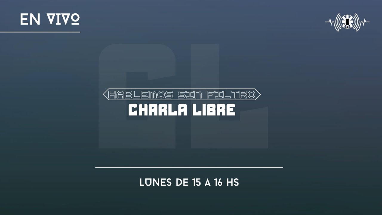 CHARLA LIBRE  - EPISODIO 4🐠🫧  Esto es lo que pasa en la mente de una jugadora de ajedrez.