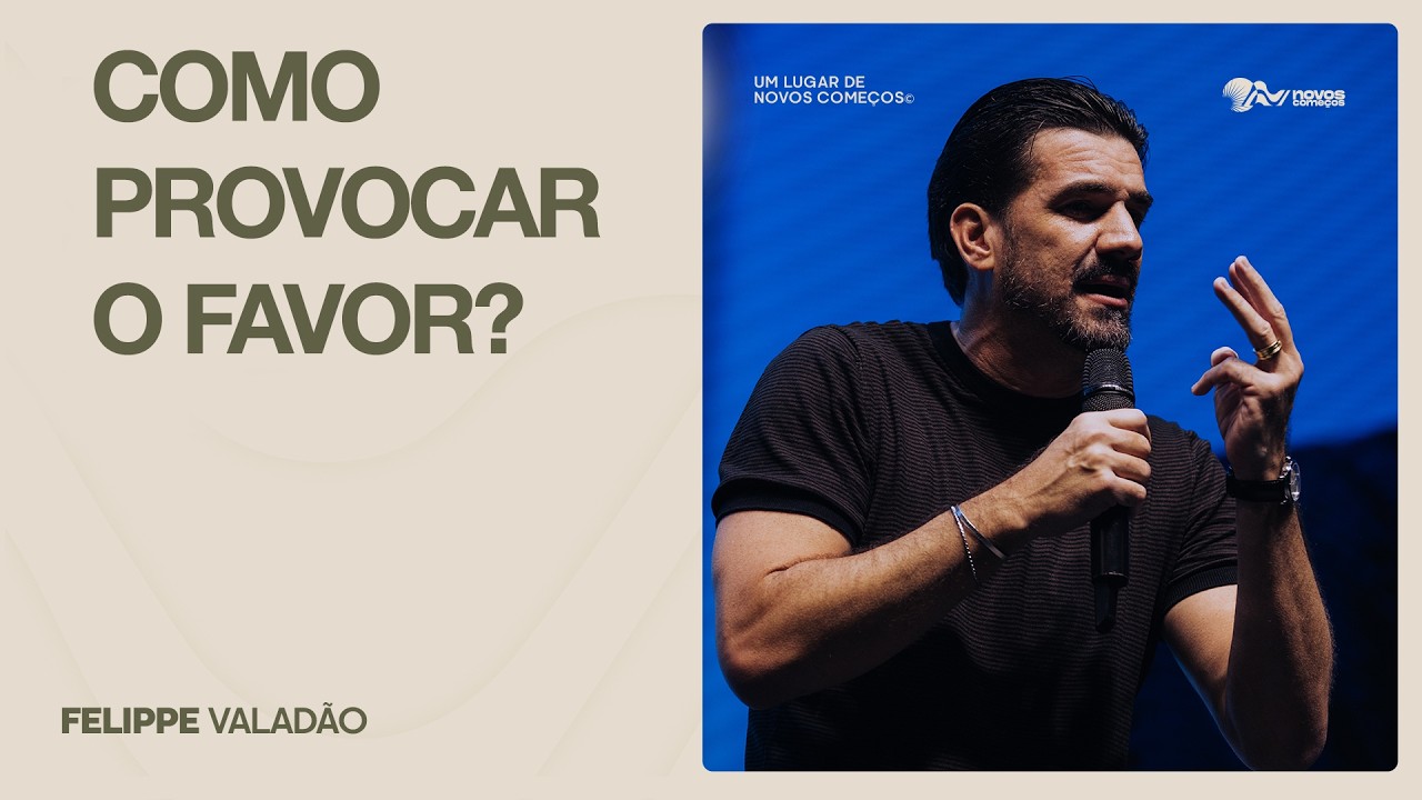 NC CONFERENCE | NC MUSIC + MARIANA VALADÃO & FELIPPE VALADÃO