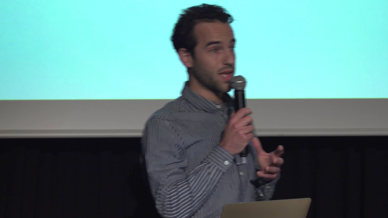 Acute surgical burn care in sub-saharan Africa, Nathan Beijneveld (researcher GSA)