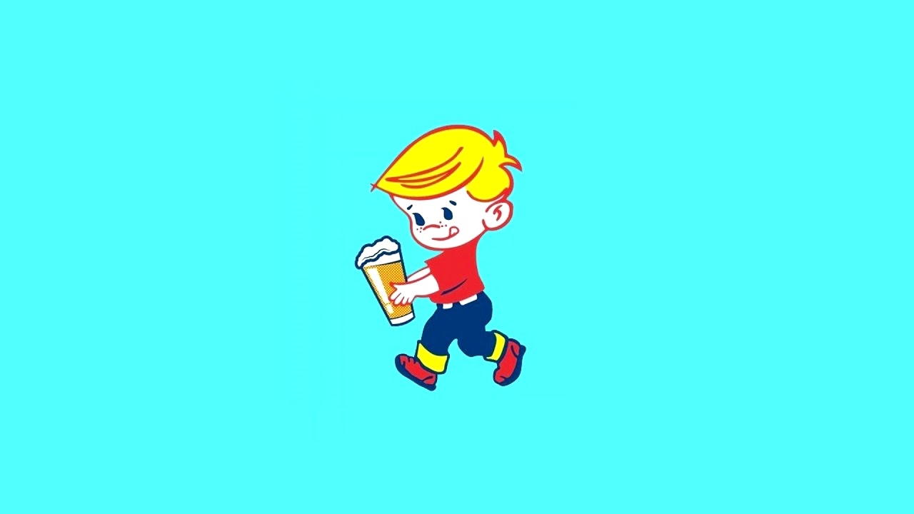 [FREE] Lil Yachty x Kyle Type Beat 2019 - 