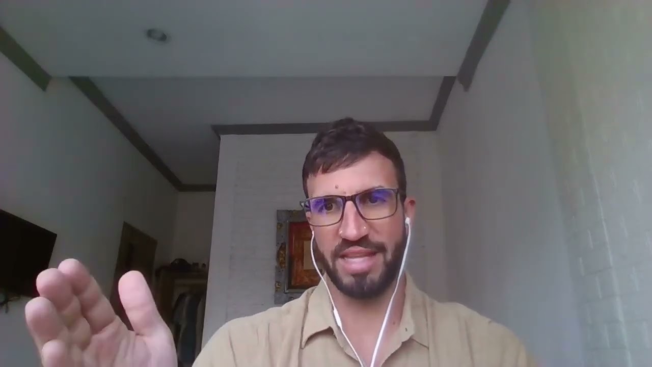 Weboldal k&eacute;sz&iacute;t&eacute;s 2025-ben - Ezeket sose hagyd ki!