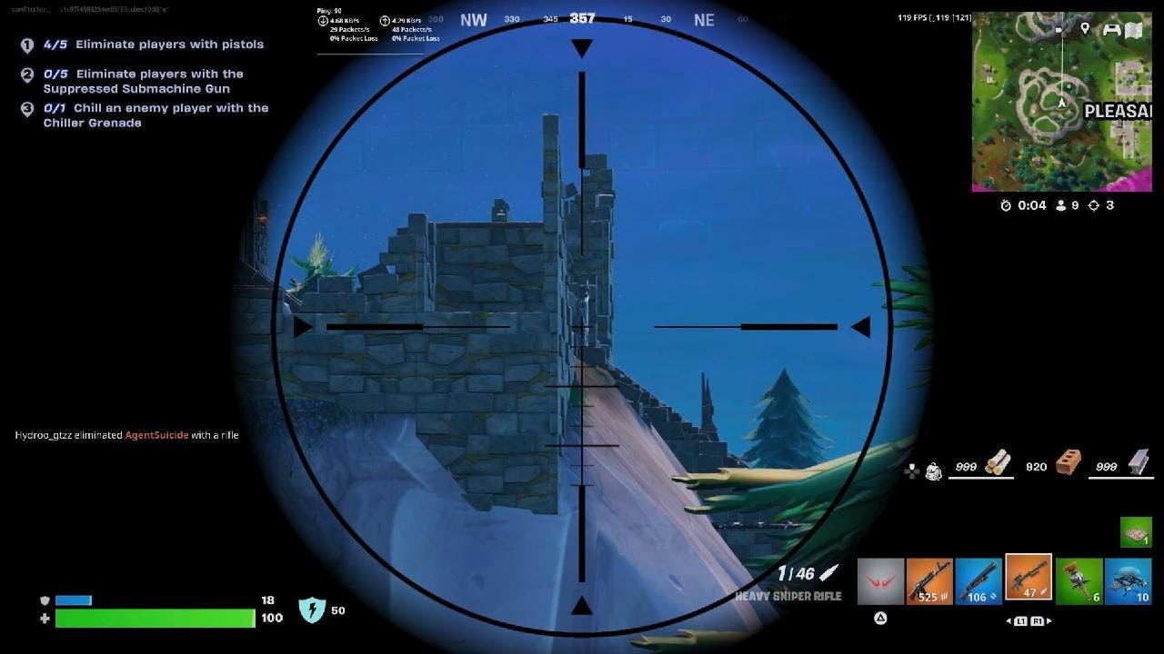 Fortnite_20260215110324