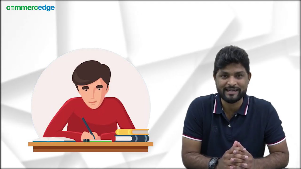 Learn Important Topics and Concepts with CommercEdge to get excellent results