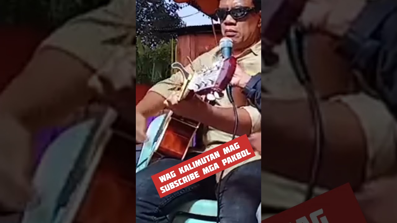 Mangoda piyagma.naalala ko nong makaharap ko siya sa 307 freak Quincy palagoy amidan