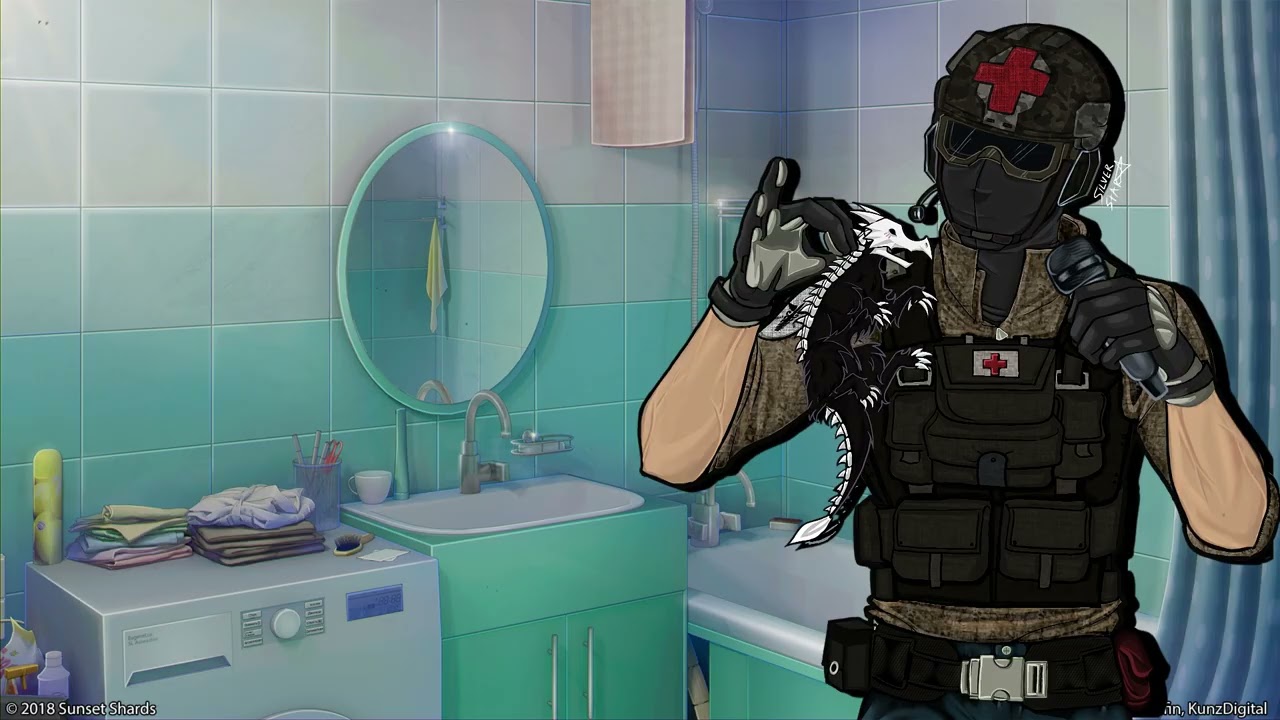 (ASMR) Taking A Shower With Your Boyfriend [M4A] [Inexperienced Listener] [New Experience]