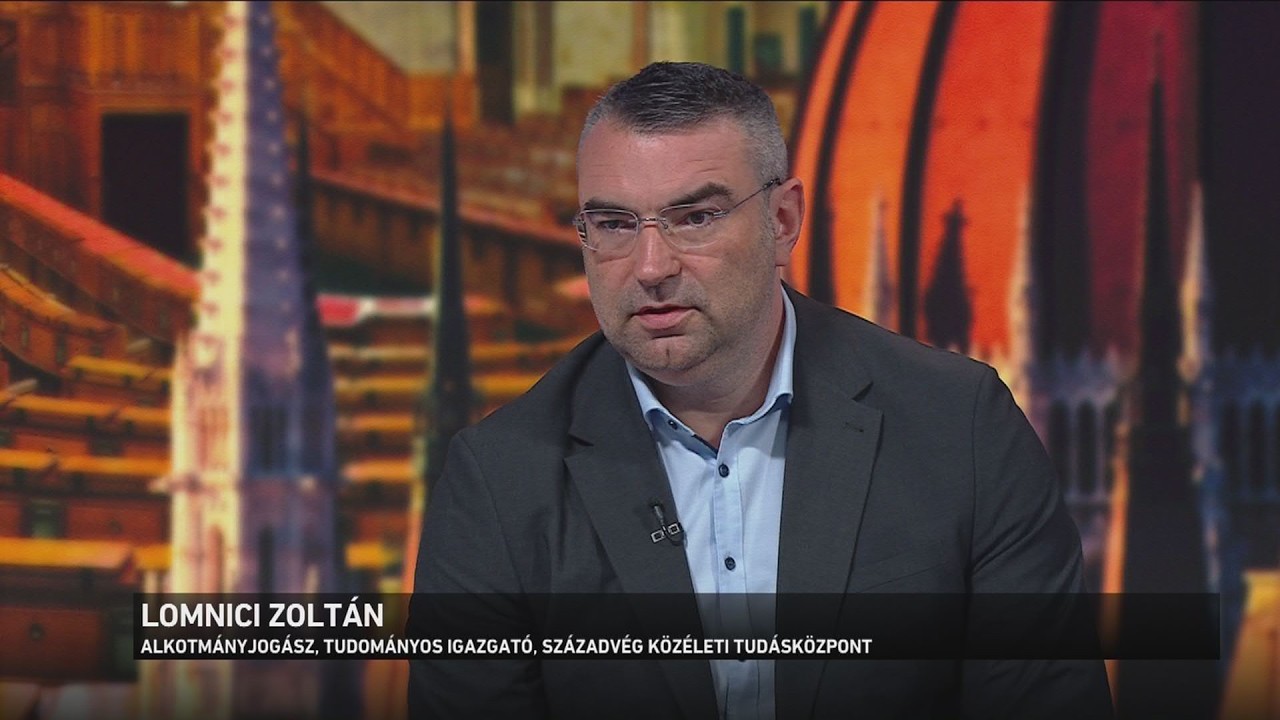 A hatalom &aacute;tad&aacute;sa szigor&uacute;an szab&aacute;lyozott, t&ouml;bb l&eacute;pcsőből &aacute;ll&oacute; folyamat, amelyet az alapt&ouml;