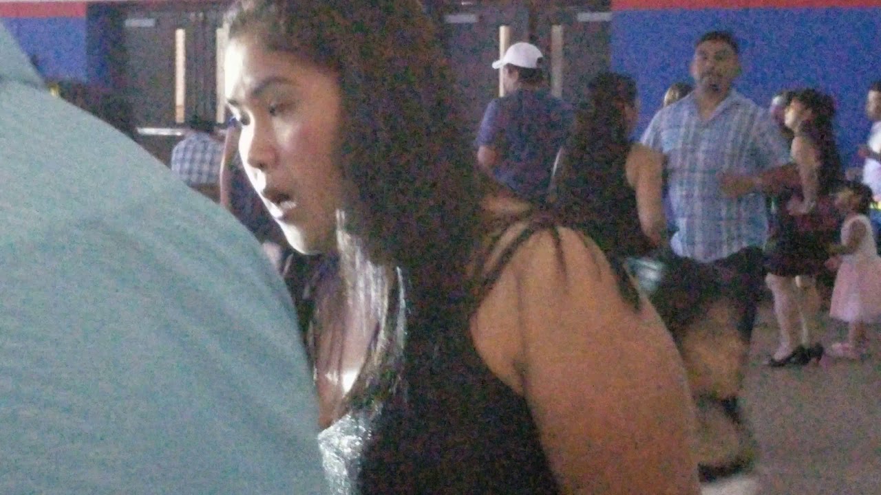 Grupo San Mateo nejapan  6/30/2018