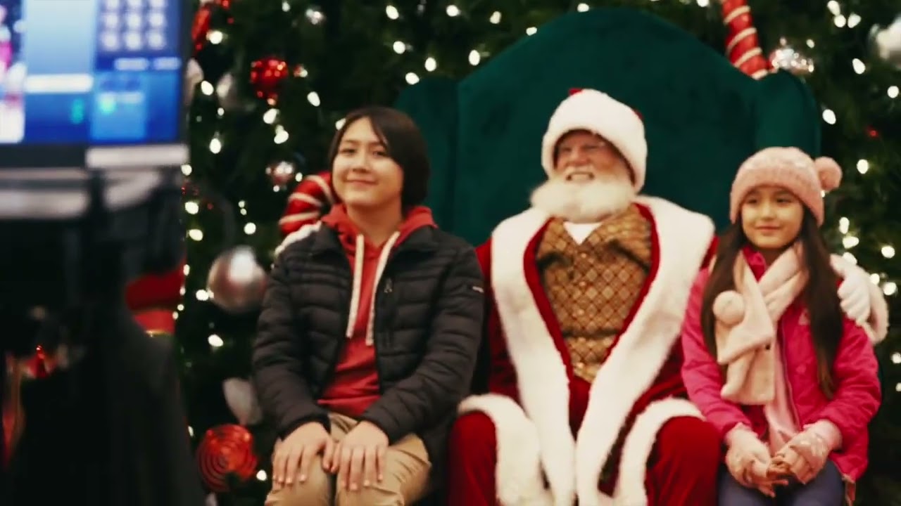 Holidays in Spokane: Merry & Magical Visit Spokane