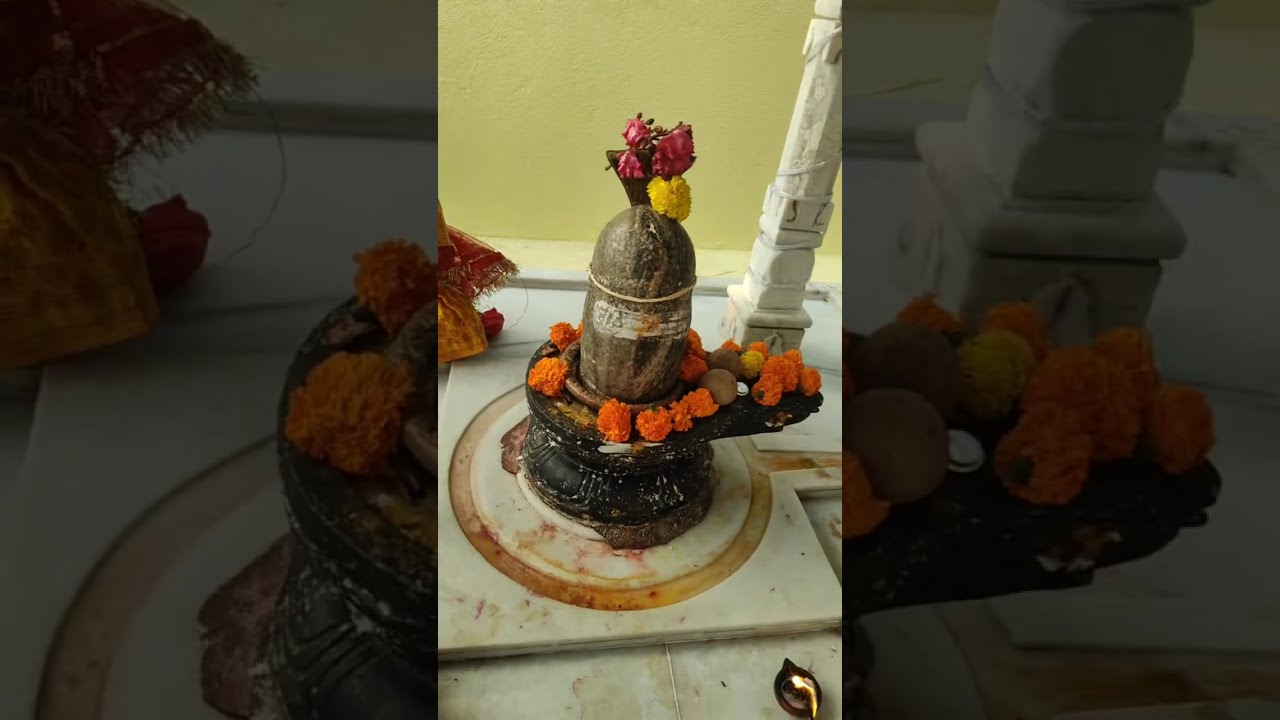 Divya Chetna is live