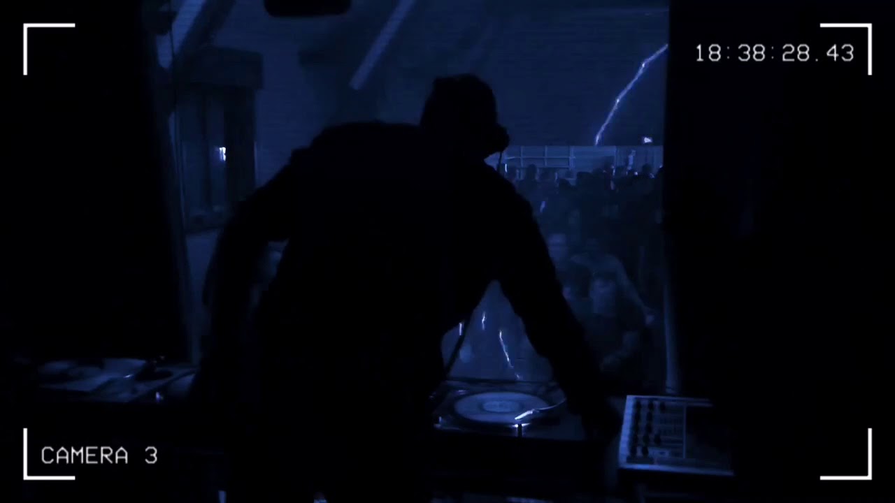 Dj yoz AGT remember 11 / 11 / 2017