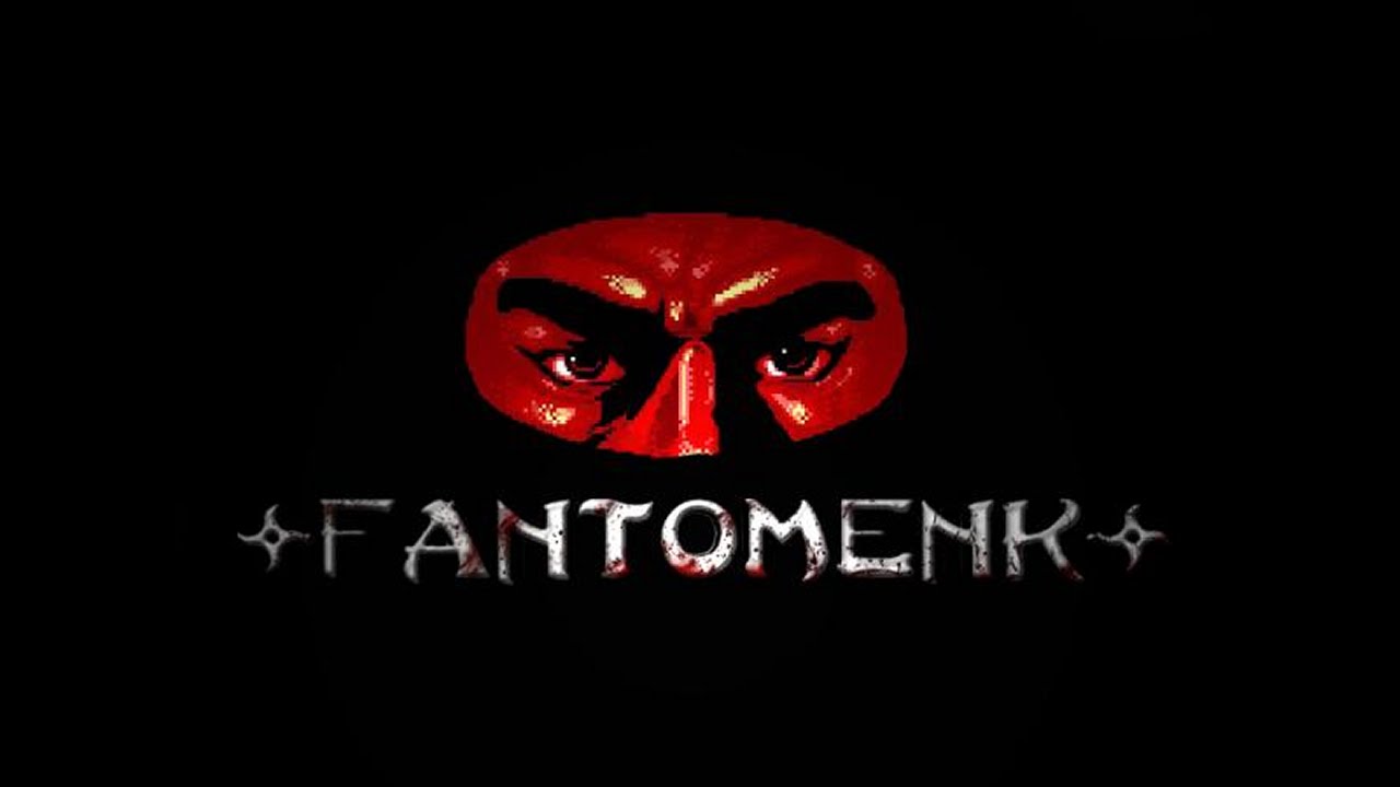 OSW Review Outro Theme Song - Neo Geo Inst. (FantomenK)