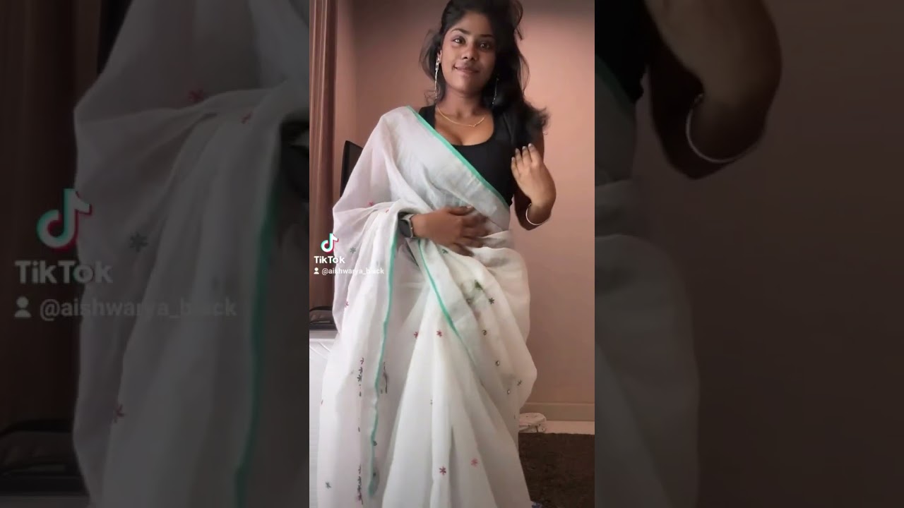 #tamil #tamilmodel #tamilhottie #fypシ゚viral #shortoftheday