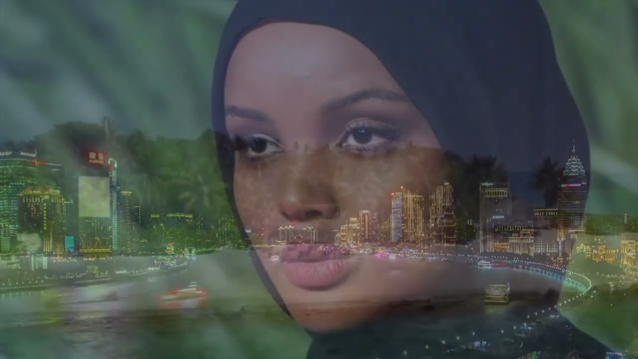 GULLEED SIMBA XASUUSTII XASAN ADAN SAMTER QALNJO MUSIC MAKER BY USTAAD WANIINAAYE