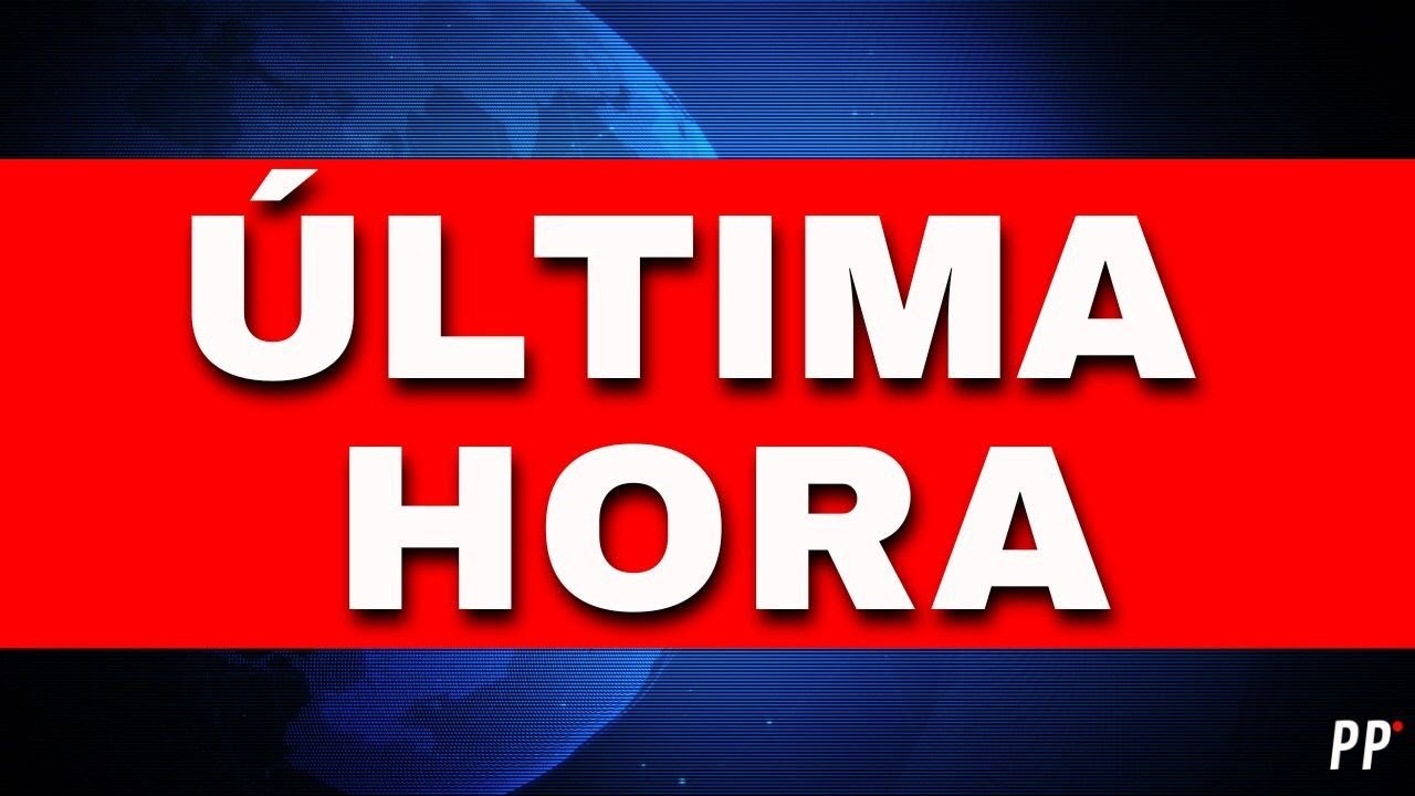 🔥 “ESCALADA EN EL GOLFO: IRÁN ATACA BASES Y PETROLEROS EN PLENA TENSIÓN CON EE.UU