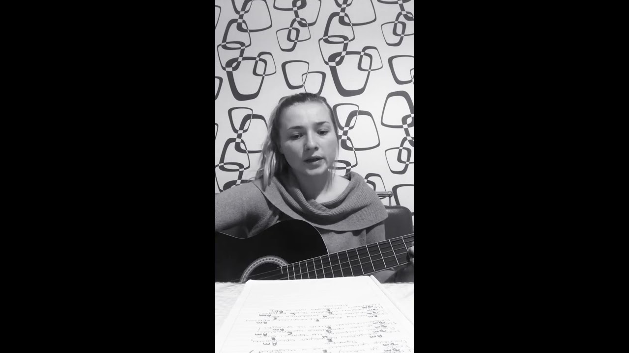 Жызнь как роза🌹