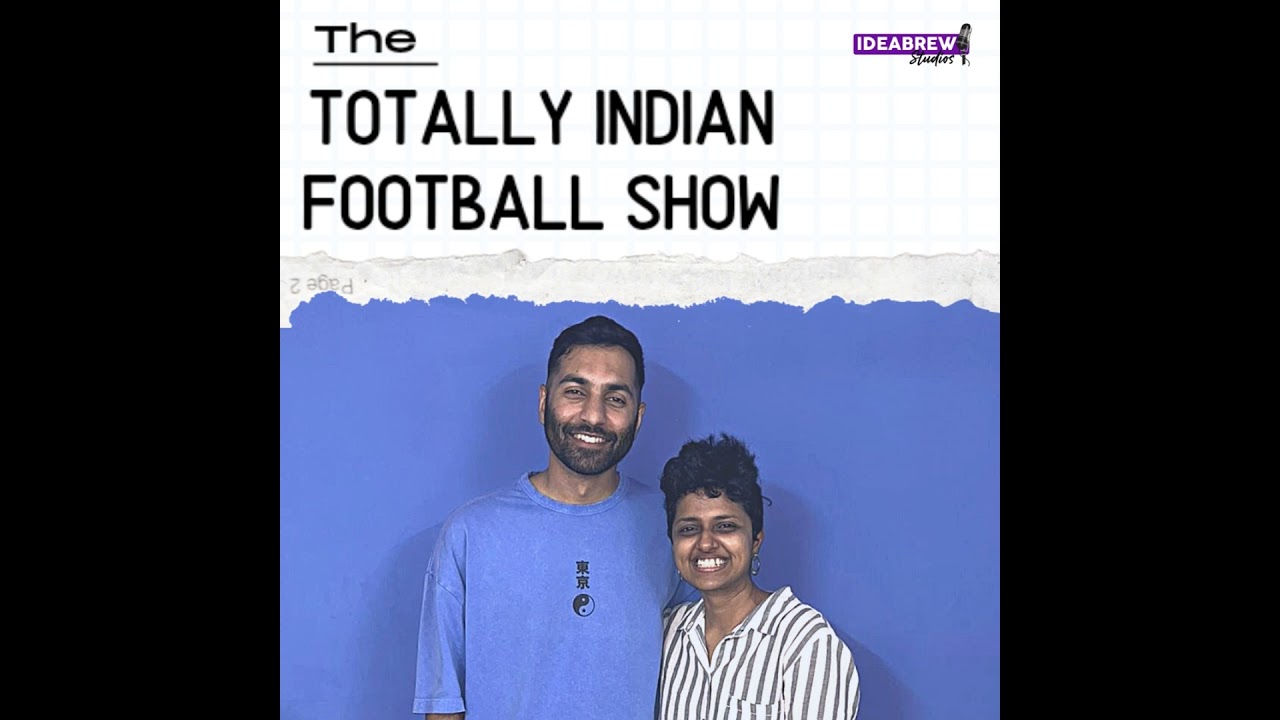 The Broadcaster who assisted Kaka - the Nubaid Haroon Story