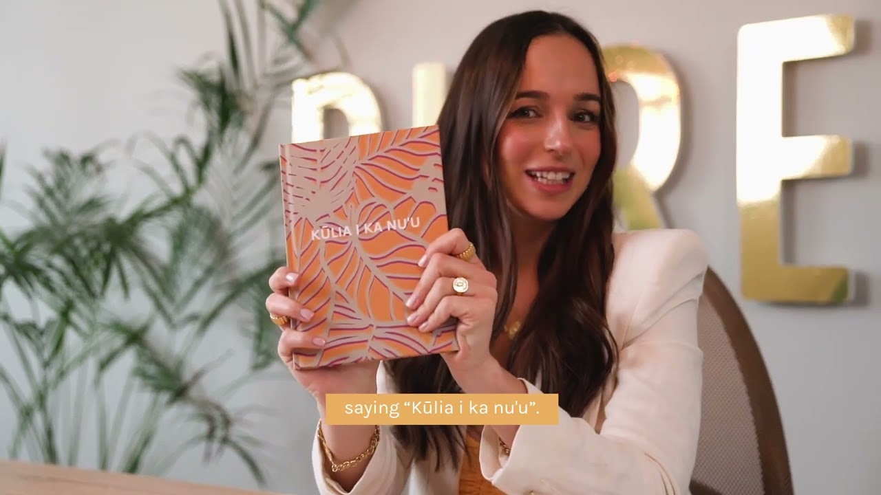 Lei Collection by Alisa - Limited Edition | PURELEI Jewelry