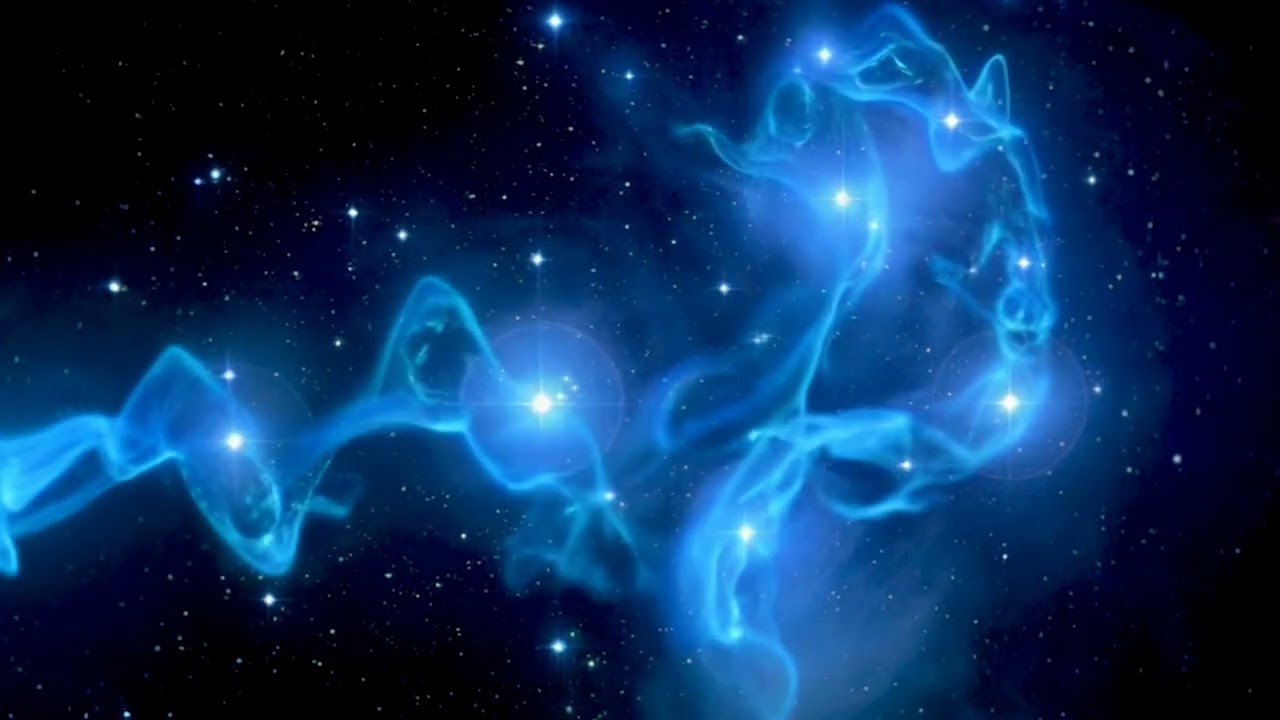 528Hz • 3.57 Hours | For Your Free Time, Stay With Yourself ξ ๑ ･ ﻌ ･๑Ҙ