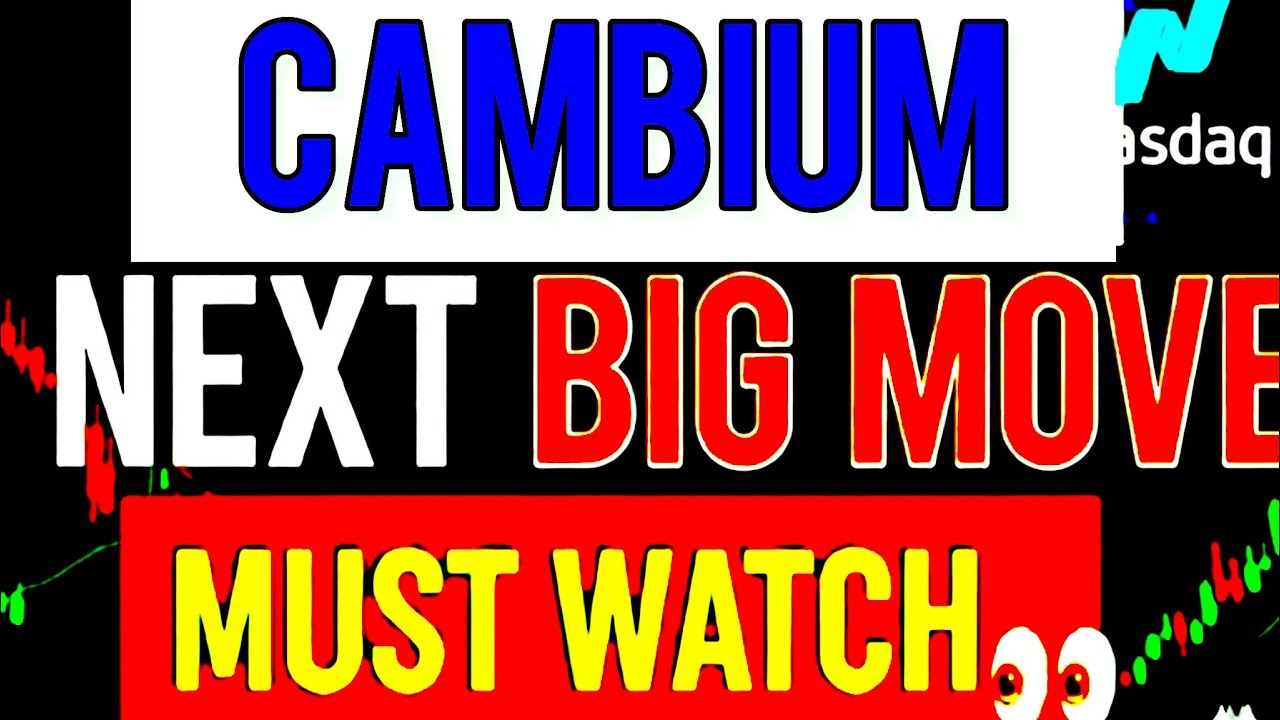 Реальность против ожиданий: шумиха вокруг Starlink от Cambium Networks обернулась катастрофой