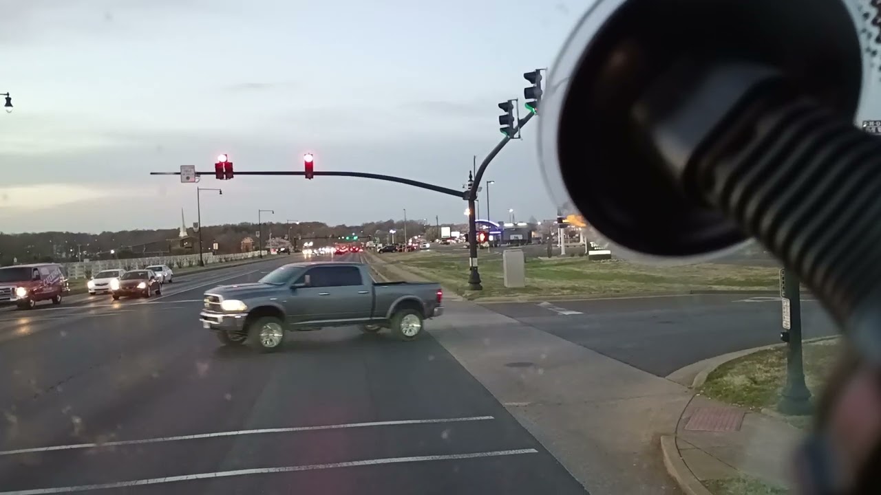 Murray KY