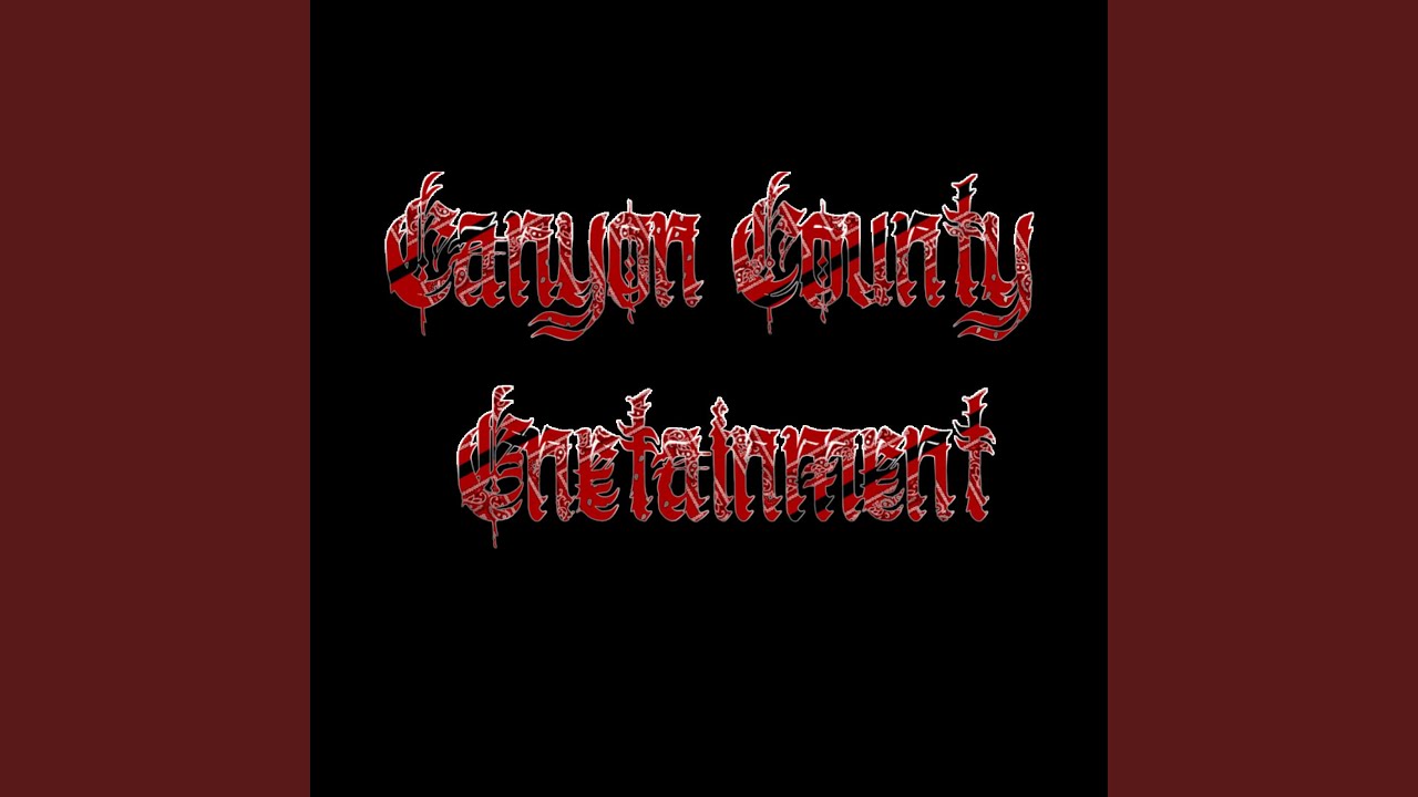 Push Pull Keep Striving