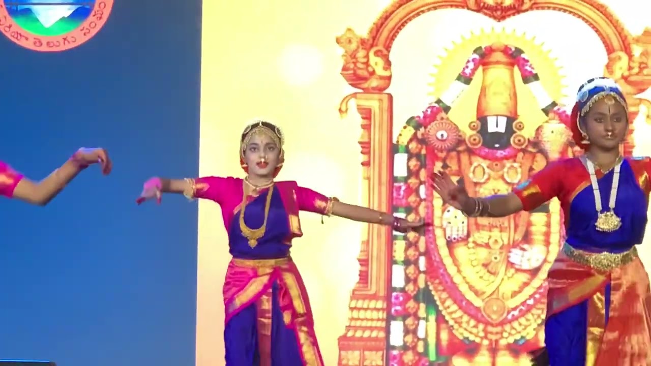Valapula solapula -BATA performance