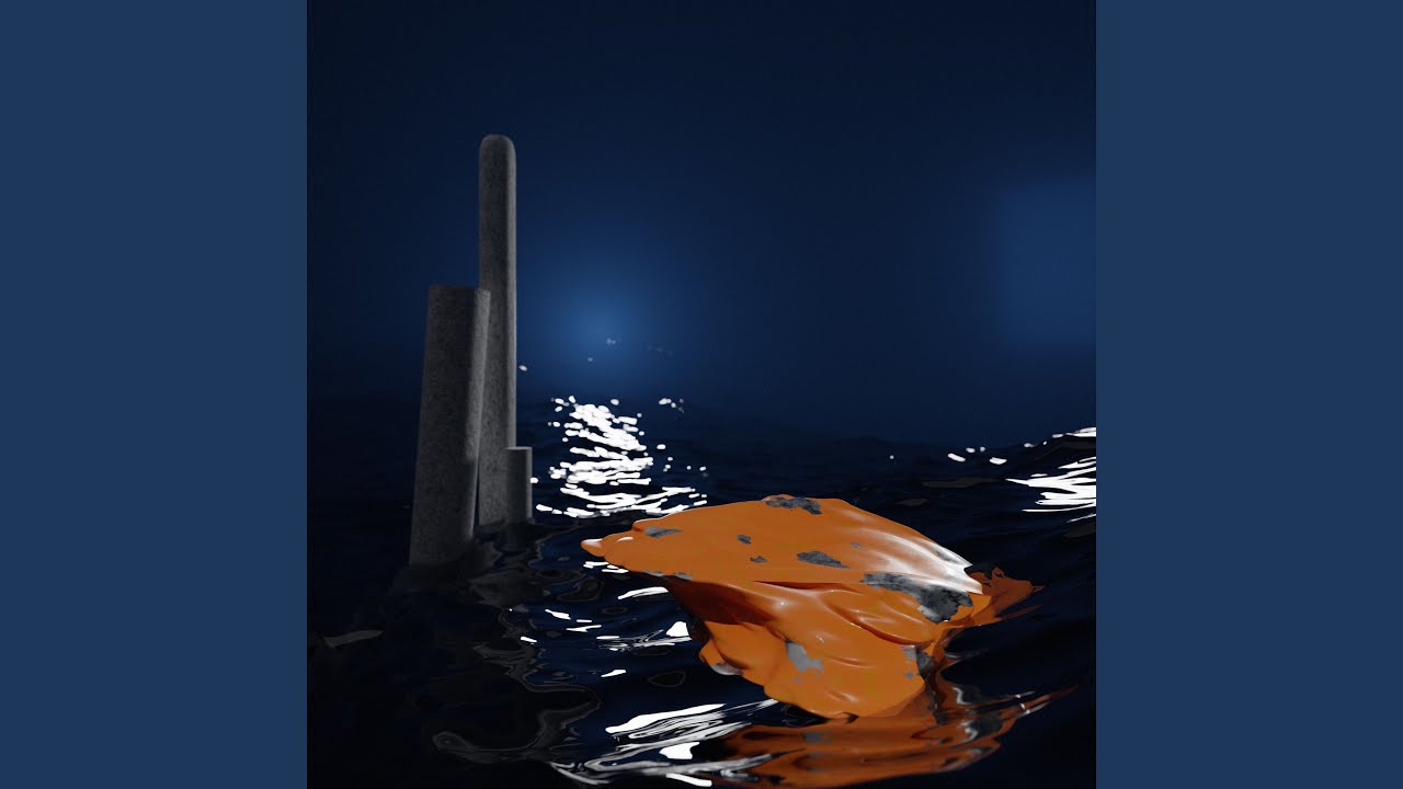 Vega