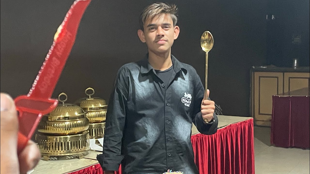 Ajj puneet da jnamdin mnaeya full khap/pind jagrata/ janti vlogs