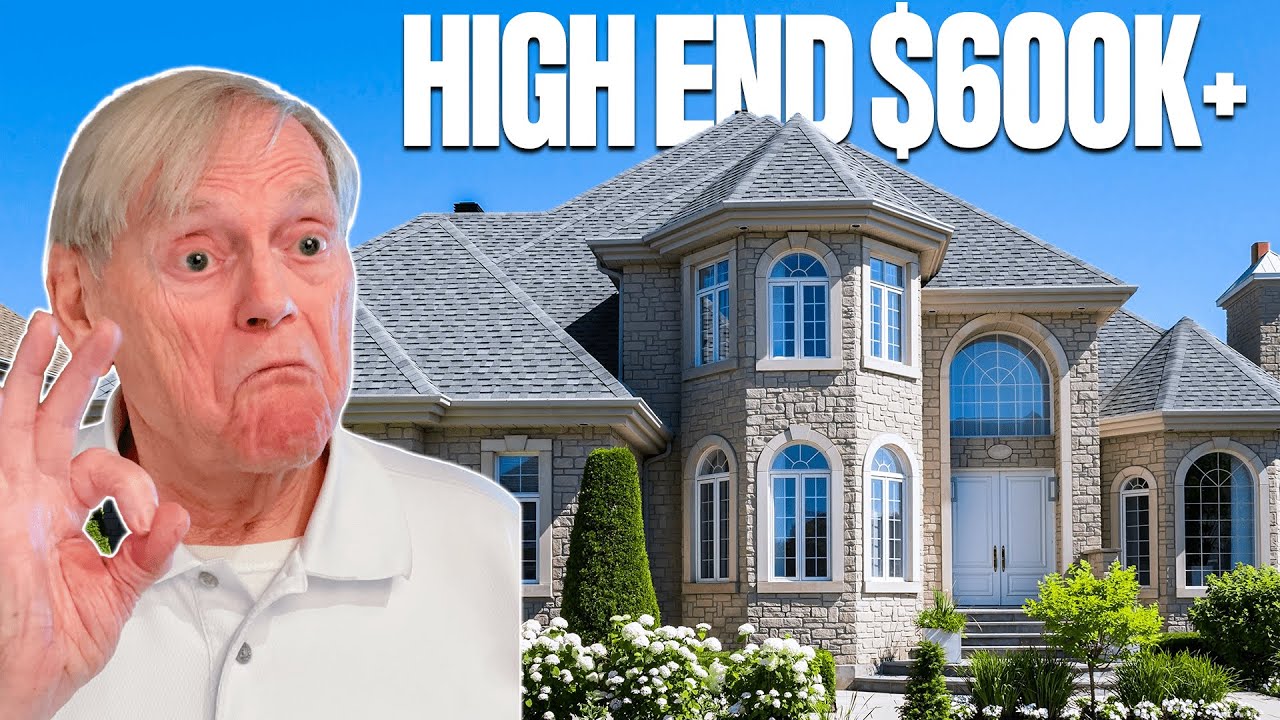 Luxury Homes in Ocean Springs MS: Top Neighborhoods, Real Estate Trends & Where to Buy Now